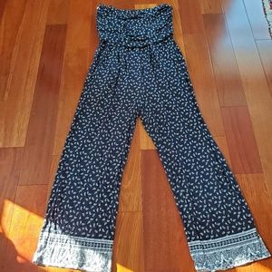 New tube romper 🏵